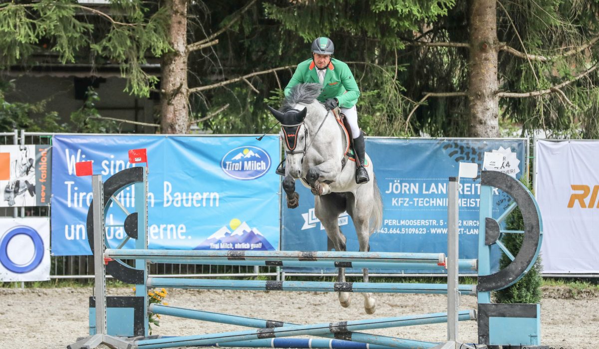 Kufstein 07 22 (5 von 10)